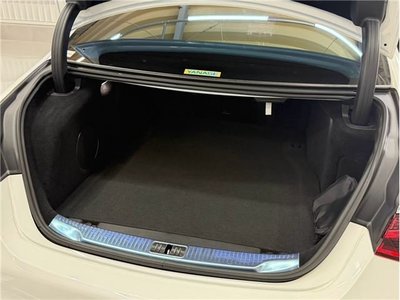 2025 Mercedes-BENZ S-CLASS 缩略图 37
