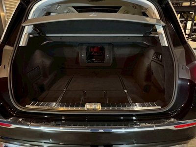 2021 Mercedes-BENZ GLS MAYBACH 缩略图 63