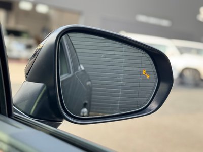 2024 Lexus RX — миниатюра 68