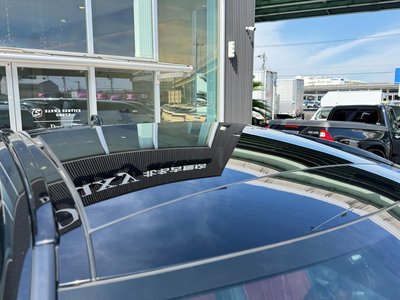 2024 Lexus RX — миниатюра 24