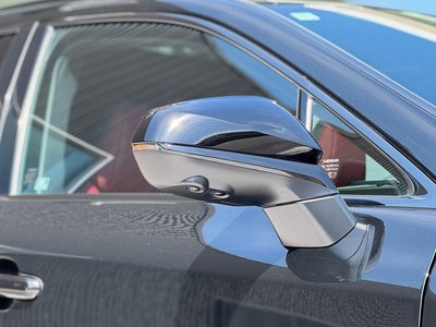 2024 Lexus RX — миниатюра 27