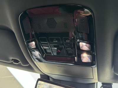 2024 Lexus RX — миниатюра 54