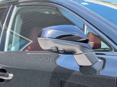 2024 Lexus RX — миниатюра 26