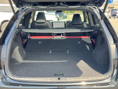 2024 Lexus RX — миниатюра 74