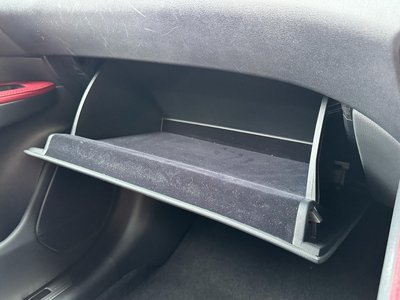 2024 Lexus RX — миниатюра 71