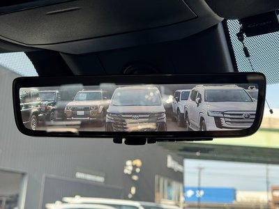 2024 Lexus RX — миниатюра 11