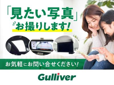 2025 Toyota ALPHARD 照片 5