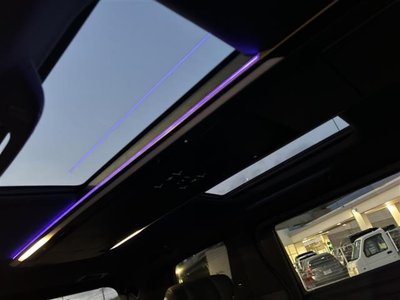 2025 Toyota ALPHARD — миниатюра 18