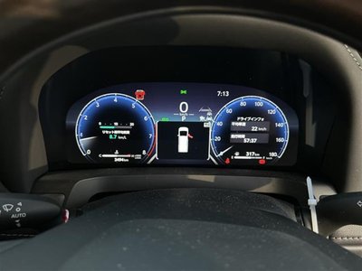 2025 Toyota ALPHARD — миниатюра 32