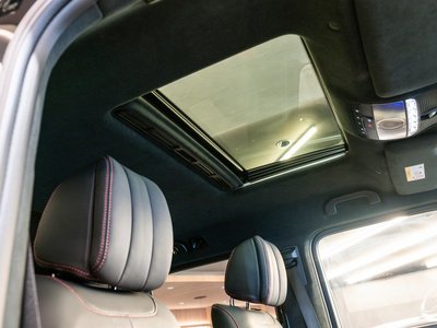 صورة مصغرة 53 لـ 2022 Mercedes-BENZ G-CLASS AMG