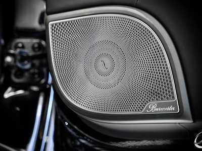 صورة مصغرة 48 لـ 2022 Mercedes-BENZ G-CLASS AMG