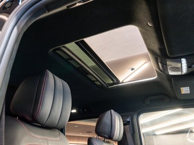 صورة مصغرة 52 لـ 2022 Mercedes-BENZ G-CLASS AMG