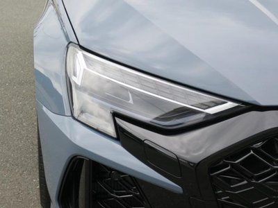 AUDI RS3 SEDAN - 10
