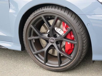 AUDI RS3 SEDAN - 7