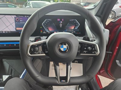 صورة مصغرة 42 لـ 2025 BMW X3