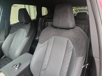 صورة مصغرة 25 لـ 2025 BMW X3