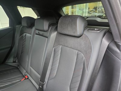 صورة مصغرة 22 لـ 2025 BMW X3
