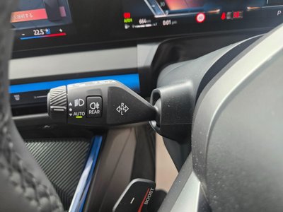 صورة مصغرة 46 لـ 2025 BMW X3