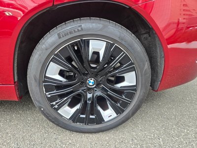 صورة مصغرة 17 لـ 2025 BMW X3