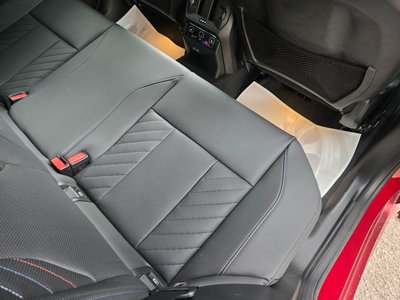 صورة مصغرة 29 لـ 2025 BMW X3