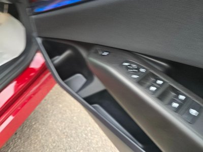 صورة مصغرة 34 لـ 2025 BMW X3