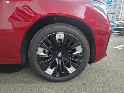 BMW X3 - 9