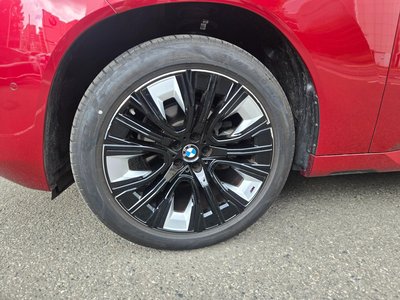 صورة مصغرة 18 لـ 2025 BMW X3