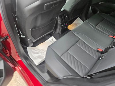 صورة مصغرة 23 لـ 2025 BMW X3