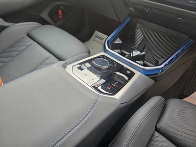 صورة مصغرة 39 لـ 2025 BMW X3