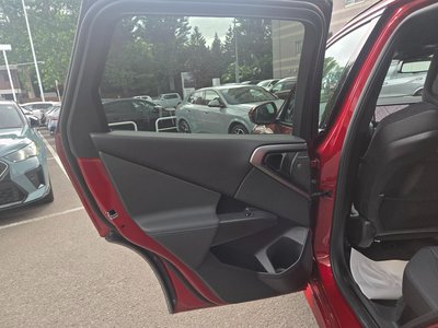 صورة مصغرة 21 لـ 2025 BMW X3