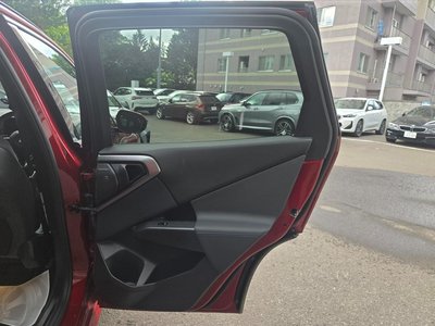 صورة مصغرة 27 لـ 2025 BMW X3