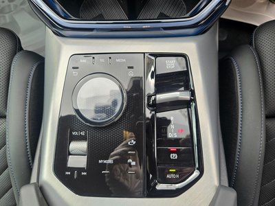 صورة مصغرة 40 لـ 2025 BMW X3