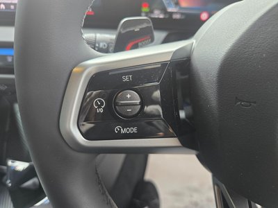 صورة مصغرة 43 لـ 2025 BMW X3