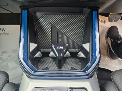 صورة مصغرة 41 لـ 2025 BMW X3