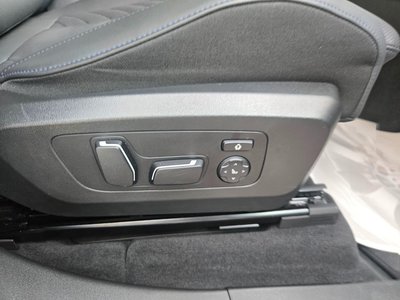 صورة مصغرة 35 لـ 2025 BMW X3