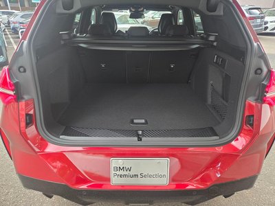 صورة مصغرة 19 لـ 2025 BMW X3