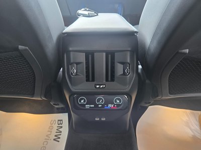 صورة مصغرة 30 لـ 2025 BMW X3