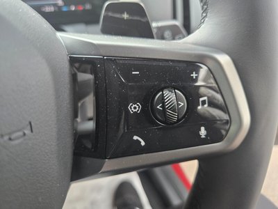 صورة مصغرة 44 لـ 2025 BMW X3