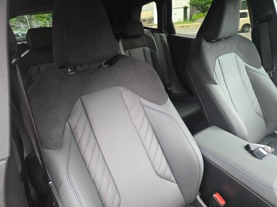 صورة مصغرة 38 لـ 2025 BMW X3