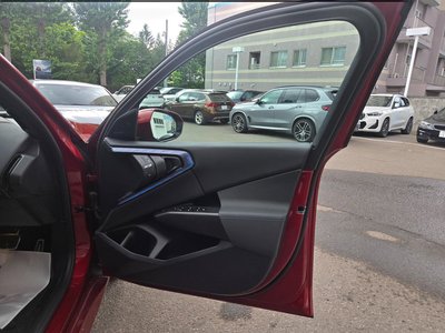 صورة مصغرة 32 لـ 2025 BMW X3