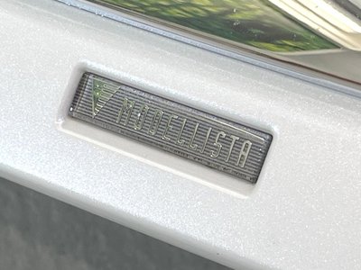 TOYOTA ALPHARD - 3