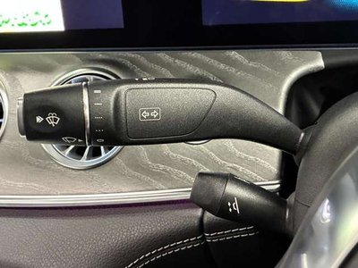 2019 Mercedes-BENZ GT AMG 缩略图 28