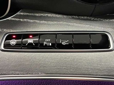 2019 Mercedes-BENZ GT AMG 缩略图 30