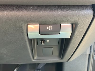 2023 LAND Rover DEFENDER 缩略图 33
