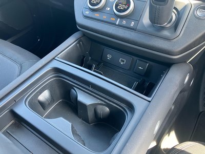 2023 LAND Rover DEFENDER 缩略图 44