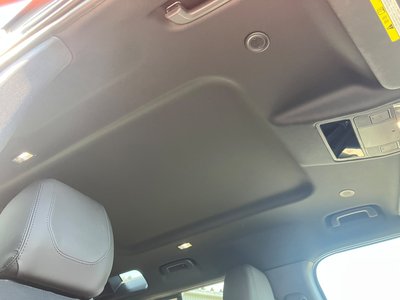 2023 LAND Rover DEFENDER 缩略图 48