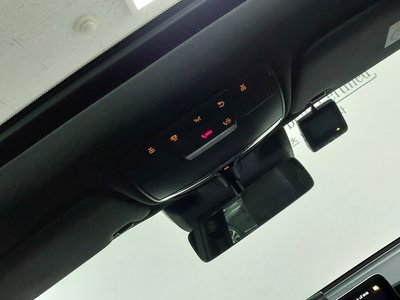 صورة مصغرة 17 لـ 2023 Mercedes-BENZ GLC