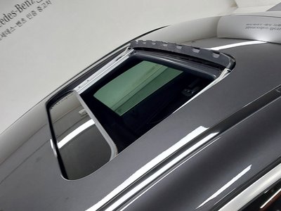 صورة مصغرة 12 لـ 2023 Mercedes-BENZ GLC
