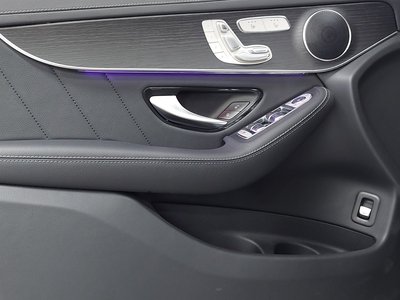 صورة مصغرة 15 لـ 2023 Mercedes-BENZ GLC
