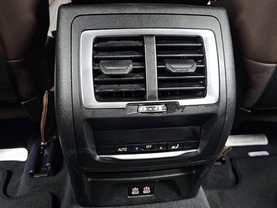 صورة مصغرة 24 لـ 2023 BMW IX3